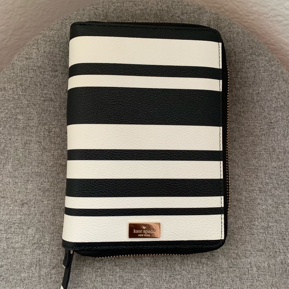 Kate Spade Planner
